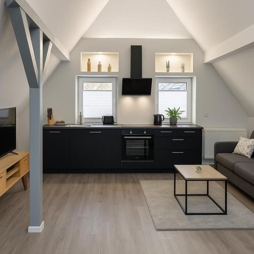 bs-fewo de - Ferienwohnung Janssen in Braunschweig Centro Ciudad