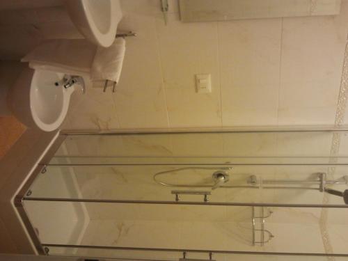 B&B IL TABERNACOLO – Florence, IA