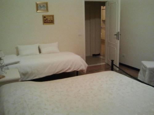 B&B IL TABERNACOLO – Florence, IA