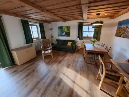 Dreiländereck 403 mit Sauna und Hallenbad in Hauzenberg, Deutschland