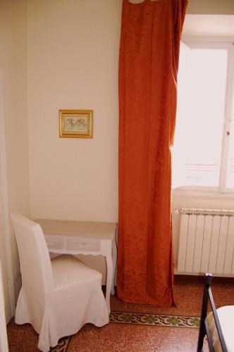 B&B IL TABERNACOLO, Florencie (fotografie 10)