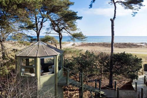 M357-Vaeggerlose-Zeniavej-10 in Vaeggerlose