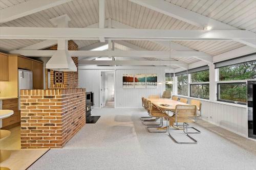 M357-Vaeggerlose-Zeniavej-10 in Vaeggerlose