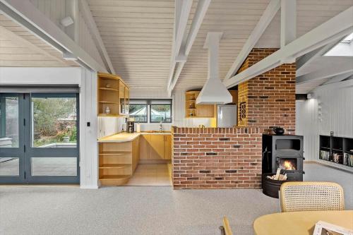 M357-Vaeggerlose-Zeniavej-10 in Vaeggerlose