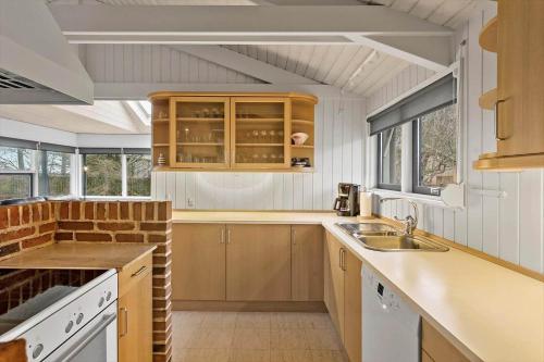 M357-Vaeggerlose-Zeniavej-10 in Vaeggerlose