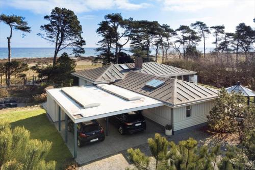 M357-Vaeggerlose-Zeniavej-10 in Vaeggerlose