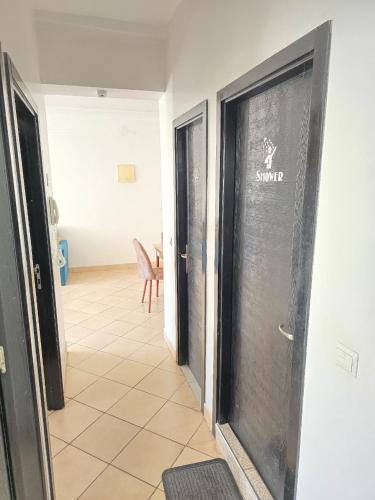 Appartement freedom in 드체이라 엘 지하디아