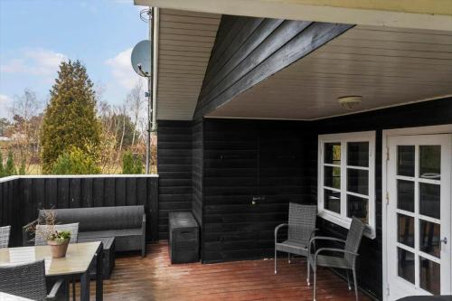 M362-Vaeggerlose-Torilisvej-61 in Væggerløse