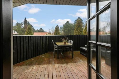 M362-Vaeggerlose-Torilisvej-61 in Væggerløse