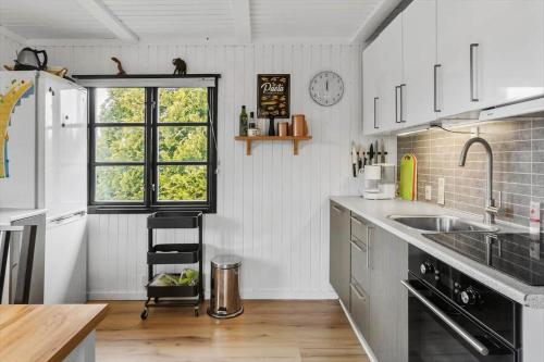 M362-Vaeggerlose-Torilisvej-61 in Væggerløse