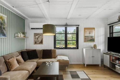 M362-Vaeggerlose-Torilisvej-61 in Væggerløse