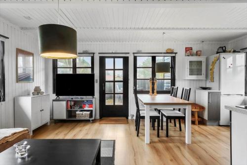 M362-Vaeggerlose-Torilisvej-61 in Væggerløse