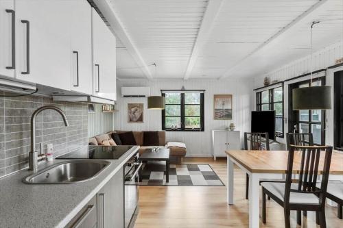 M362-Vaeggerlose-Torilisvej-61 in Væggerløse