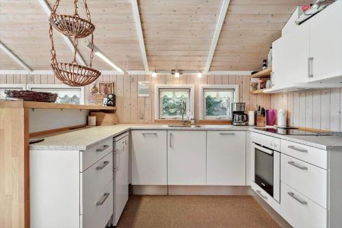 M359 Væggerløse - Sølvlysvej 15 (M359-Vaeggerlose-Solvlysvej-15) in Vaeggerlose