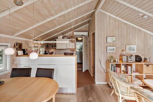 M359 Væggerløse - Sølvlysvej 15 (M359-Vaeggerlose-Solvlysvej-15) in Vaeggerlose