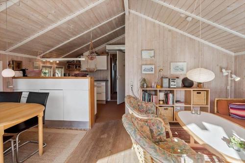 M359 Væggerløse - Sølvlysvej 15 (M359-Vaeggerlose-Solvlysvej-15) in Vaeggerlose