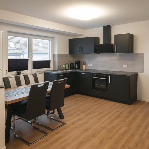 bs-fewo de - Ferienwohnung Janssen in Braunschweig Centro Ciudad