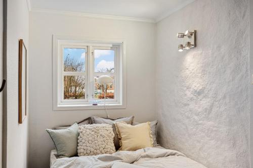 Charming apt in the centre of Bergen, Bergen (foto 9)