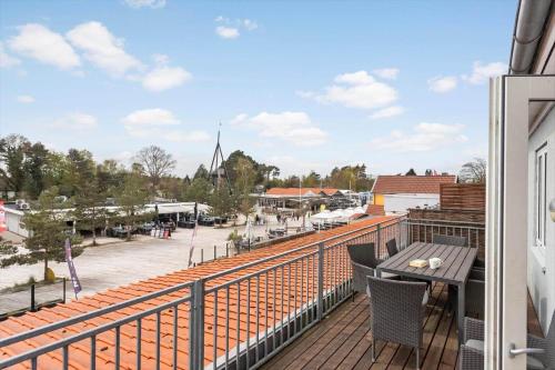 M373-Vaeggerlose-Marielyst-Strandvej-59-D-1-tv in Idestrup