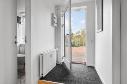 M373-Vaeggerlose-Marielyst-Strandvej-59-D-1-tv in Idestrup