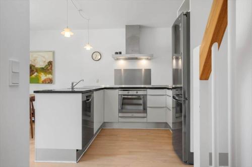 M384-Vaeggerlose-Marielyst-Strandvej-63-B in Idestrup