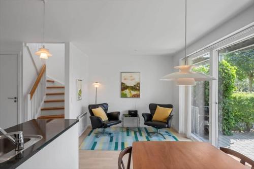 M384-Vaeggerlose-Marielyst-Strandvej-63-B in Idestrup