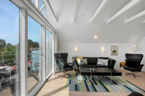 M384-Vaeggerlose-Marielyst-Strandvej-63-B in Idestrup