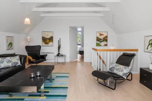 M384-Vaeggerlose-Marielyst-Strandvej-63-B in Idestrup