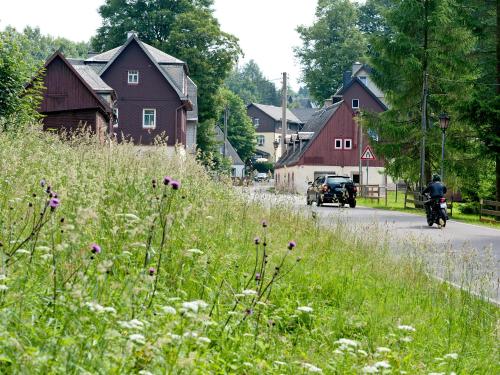 Hotel Sonne - image 7