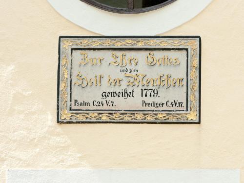 Hotel Sonne - image 2