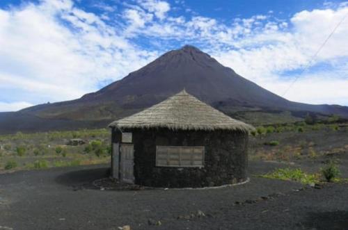 Pensao Zé Doce (Pensao Ze Doce) in ปอร์เตลา