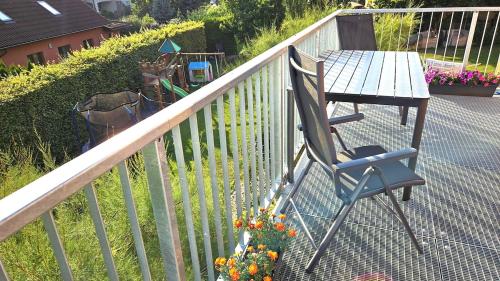 Wow Apartment eu - Cozy and practical apartment in 科林