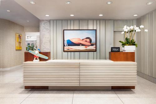 Hampton Inn Miami Beach - Mid Beach - image 7