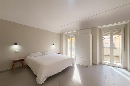 Hostal Pompeya Merida chambre d'hôte Don Tello