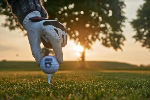 Balmer See – Hotel•Golf•Spa in Balm, Deutschland
