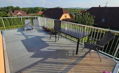 景觀, Wow Apartment eu - Cozy and practical apartment in 科林