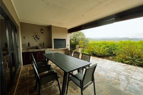 Aleah, Cathkin Estates by Euphoric Leisure, Champagne Valley (fotografie 3)