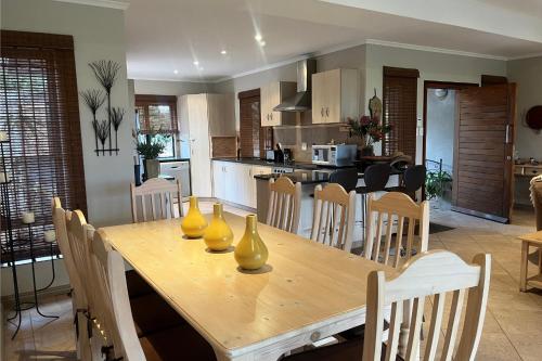 Aleah, Cathkin Estates by Euphoric Leisure, Champagne Valley (fotografie 6)