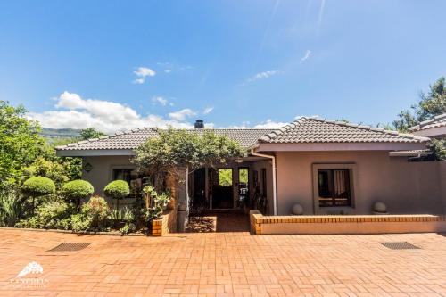 Aleah, Cathkin Estates by Euphoric Leisure, Champagne Valley (fotografie 8)