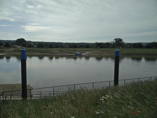 de twie keuninge - main image