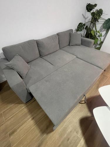Ferit's Property Near Myslym Shyri, Tirana (foto 8)