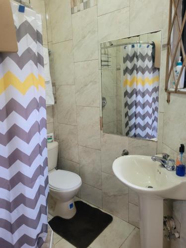 Tiny home- likle but wi tallawah in Mandeville