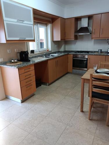 AO - Tina House Ferrel, Ferrel (Foto 8)
