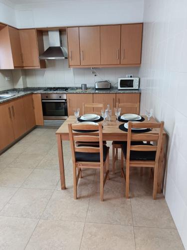 AO - Tina House Ferrel, Ferrel (Foto 10)