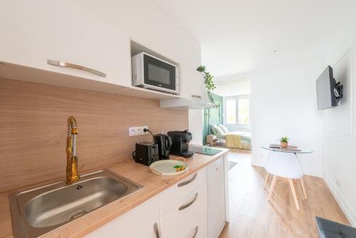 Residence Rio - Esnes