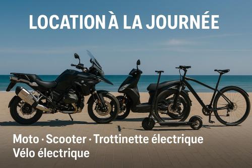 Lux apartment, wifi, Netflix, parking, Casablanca (fotografie 8)