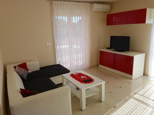 Apartments Simag - image 4