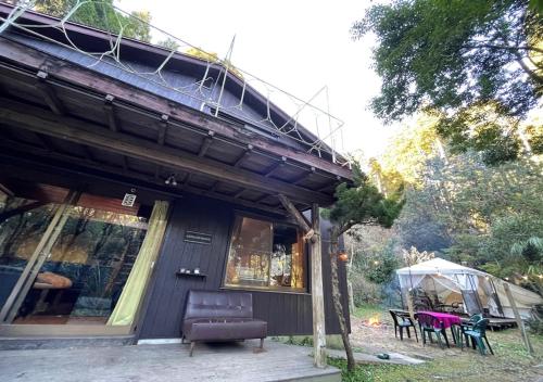 NAKADAKI ART VILLAGE - Vacation STAY 14630v