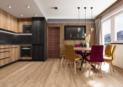 Astellina hotel-apart 4