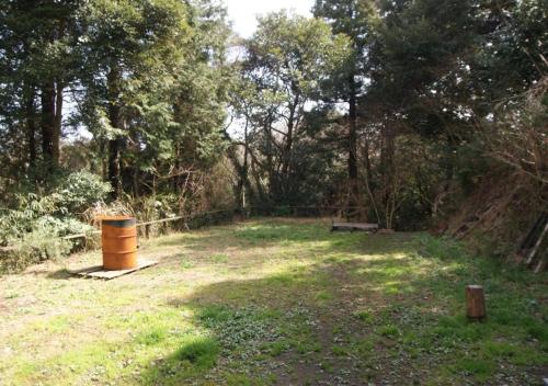 NAKADAKI ART VILLAGE - Vacation STAY 14629v